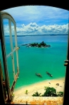 View-Indonesia