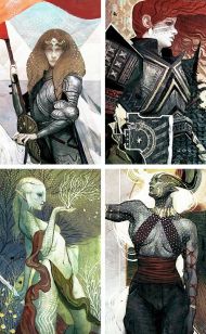 InquisitionCharacters